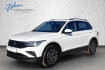 Volkswagen Tiguan Life life 2 0 tdi ahk|navi|acc|shz|cam|led