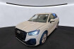 Audi Q2 S-Line 35 tfsi s tronic s line black +led +acc +rkam +vi