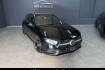 Mercedes Classe A AMG Line Benz a 220 amg mbux/multib line top ausstattung