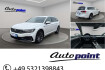 Volkswagen Passat SW GTE Passat variant 1.4 tsi gte r line virtual ahk