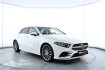 Mercedes Classe A AMG Line Advanced Plus Benz a 200 a200 amg line|nav|shzg|parkass+kamera|mbux|led