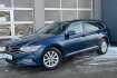 Volkswagen Passat SW Business Passat variant business navi shz massage ahk acc