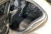 Mercedes Classe C Avantgarde Benz c 200 d avantgarde assistenz paket