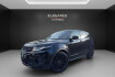 Land Rover Range Rover Evoque HSE Dynamic Range rover evoque hse dynamic*panorama*20zoll