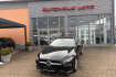 Mercedes Classe A Progressive Benz a 250 progressive