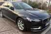 Volvo S90 Inscription inscription d4