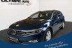 Volkswagen Passat SW Business Passat variant 2.0 tdi business dsg panorama shz