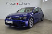 Volkswagen Golf 8  Golf vii r 4motion pretoria19? | navi | kamera