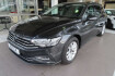 Volkswagen Passat SW Business Passat variant passat var. busin 2.0 tdi acc ahk navi led 4 99%
