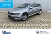 Volkswagen Passat SW Business Passat variant 2.0 tdi dsg business iq.drive/ahk/matrix/navi+vze