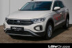 Volkswagen T-Roc Life T roc 2.0 tdi dsg life *naiv*led*app connect*acc*assi?
