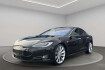 Tesla Model S  Model s 85d batt. neu 10/24 pano/carplay/shz/kam