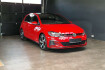 Volkswagen Golf 8 Performance Golf gti performance 2 0tsi*standhzg*pano*kamera