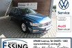 Volkswagen Passat SW Business Passat variant business 2 0 tdi dsg eklappe rearview ahk