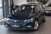 Volkswagen Passat SW Elegance Passat variant passat var. 2.0tdi elegance dsg led~virtualc~acc
