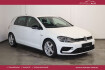 Volkswagen Golf 8  Golf r limo 4motion nav led virtual dynaudio acc
