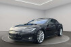Tesla Model S  Model s 85d batt. neu 10/24 pano/carplay/shz/kam