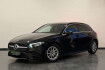 Mercedes Classe A AMG Line Benz a 200 amg line ambiente/memory/r kam/car play