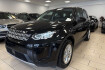 Land Rover Discovery Sport R-Dynamic SE Discovery sport s awd*led*360cam*navi*leder*pdc*