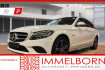 Mercedes Classe C Exclusive Benz c 300 t e exclusiv pano*virtual*kamera*leder*led