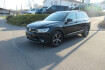 Volkswagen Tiguan Highline highline 4motion *digitcockpit*ahk*panora