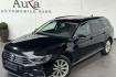 Volkswagen Passat GTE variant gte nav+led+ahk+360 +pano+17zo+vc