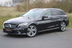 Mercedes Classe C Avantgarde Benz c 220 d avantgarde/burmester/leder/headup/led/18?