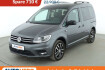 Volkswagen Caddy Edition 35 2.0 tdi edition 35 bluemotion *navi*acc*pdc*shz*