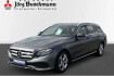 Mercedes Mercedes Benz Others  benz others  benz autres  e 220 d kombi at klimaautom.pdc navi