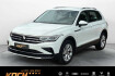 Volkswagen Tiguan Elegance 1.5tsi elegance dsg ahk led navi