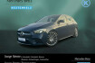 Mercedes Classe B AMG Line Benz b 220 b 220 4m amg+standhz+kam+sitzheiz+led+spur/brems