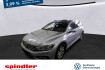 Volkswagen Passat SW Business Passat variant business 2.0 tdi dsg / led  ahk