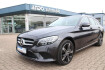 Mercedes Classe C Avantgarde Benz c 300 t de avantgarde autom.*led*navi*kamera*