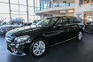 Mercedes Classe C Avantgarde Benz c 300 t de avantgarde/led/dab/kamera/shz