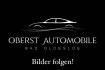 Volkswagen Tiguan Highline highline*allrad*1.hand*garantie*navi*shz