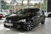 Volkswagen Golf 8  Golf gtd dsg *19 *dynaudio *pano *kam *dcc *ahk