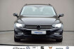 Volkswagen Passat SW Business Passat variant business 2.0l tdi 147kw dsg led navi ahk klima