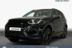 Land Rover Discovery Sport SE Discovery sport d180 se