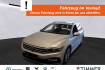 Volkswagen Passat SW R-Line Passat variant 2.0 tdi dsg r line +ahk +iq.light +acc +rkam +nav