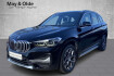 BMW X1 XLine sdrive18d xline ahk navi led pdc shz t leder