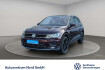 Volkswagen Tiguan Comfortline 2.0 tdi dsg comfortline ahk+pano+led+acc
