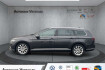 Volkswagen Passat SW Elegance Passat variant 2.0 tdi elegance bluetooth navi led