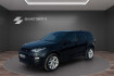 Land Rover Discovery SE sport se awd*pano*led*r kam*spur*merid