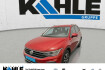 Volkswagen Tiguan Active 2.0 tdi dsg active carplay black acc led