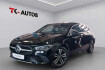 Mercedes CLA Progressive Benz cla 200 progressive 1.hand navi led tempo ahk