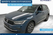 Volkswagen Tiguan Elegance 2.0 tdi led lane aut facelift