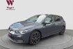 Volkswagen Golf 8 Move Golf move*pano*ahk*acc*rcam*hud*led*carplay*