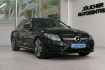 Mercedes Classe C Avantgarde Benz c 300 autom. lim.  inspektion neu  garantie incl