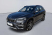 BMW X1 XLine 25d xdrive+xline+automatik+led+dab+panorama+
