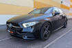 Mercedes Classe A AMG Line Advanced Plus Benz a 250 4m*amg*led night carplay*pdc*spura*shz